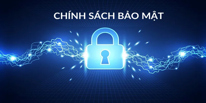 Bạn cần cập nhật dữ liệu chuẩn để thực hiện chính sách bảo mật GK88